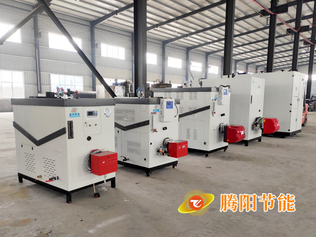 燃氣發(fā)生器